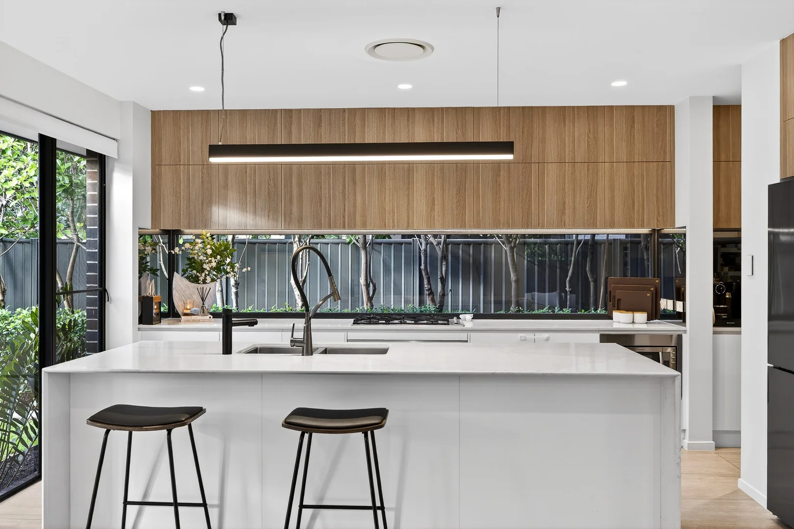 Additional image 10 of 89 Jamboree Avenue, Leppington NSW 2179