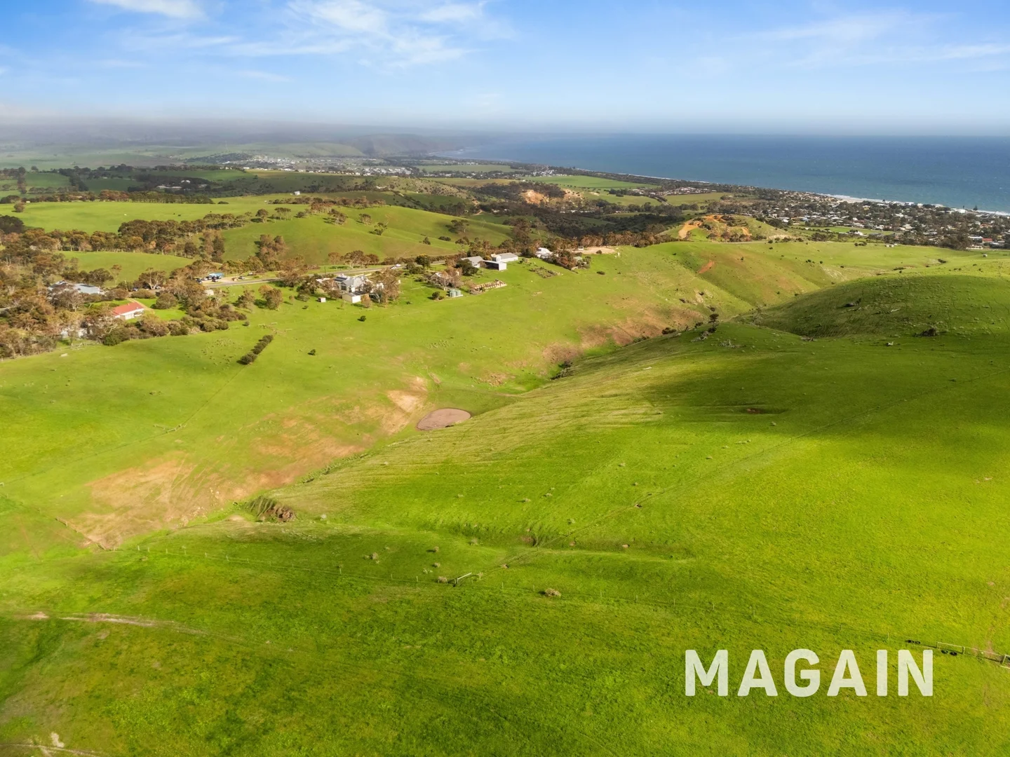 Additional image 35 of 956 Forktree Road, Carrickalinga SA 5204