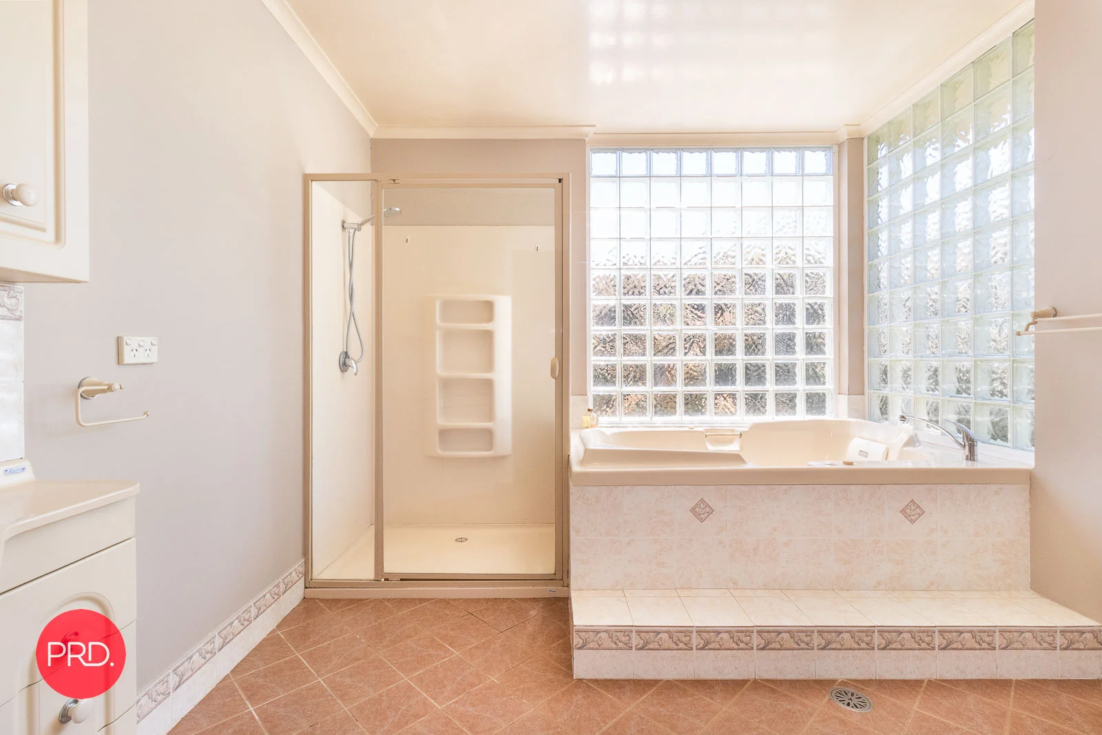 Additional image 11 of 14 Ellendon Street, Bungendore NSW 2621