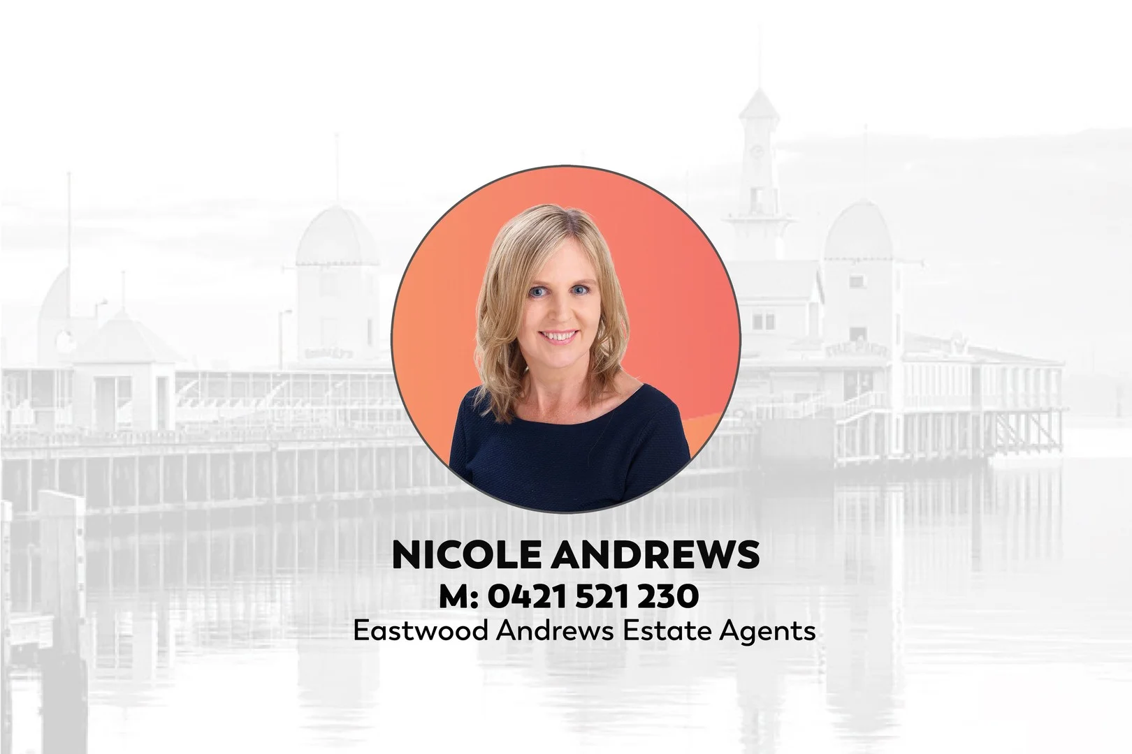 Additional image 15 of 10 B Obrien Street, Newcomb VIC 3219