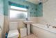 Additional image 15 of Boswell Road, Cannock, Staffordshire, WS11