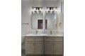 Additional image 11 of 11010 Tahoe St, Auburn, CA, 95602