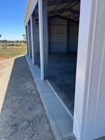 Additional image 17 of 1 Second Street, Carrieton SA 5432