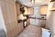 Additional image 6 of Bandy Fields Place, Salford, M7
