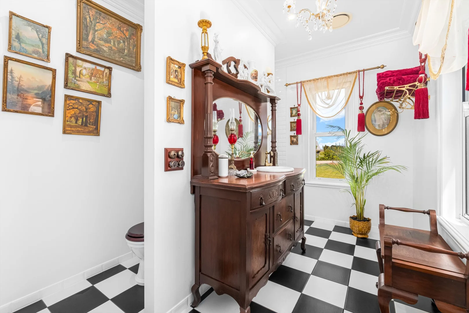 Additional image 15 of 223 Lower Cairnbrook Road, Glengarry VIC 3854