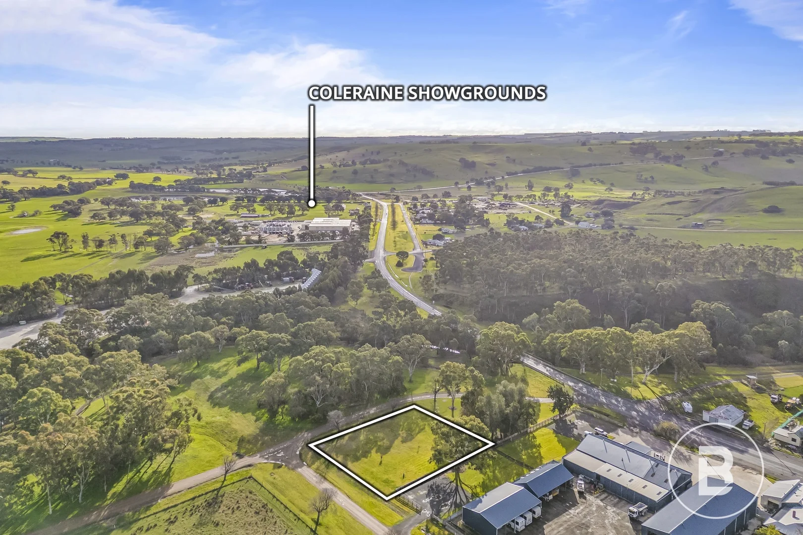 Additional image 8 of 118 McLeod Street, Coleraine VIC 3315