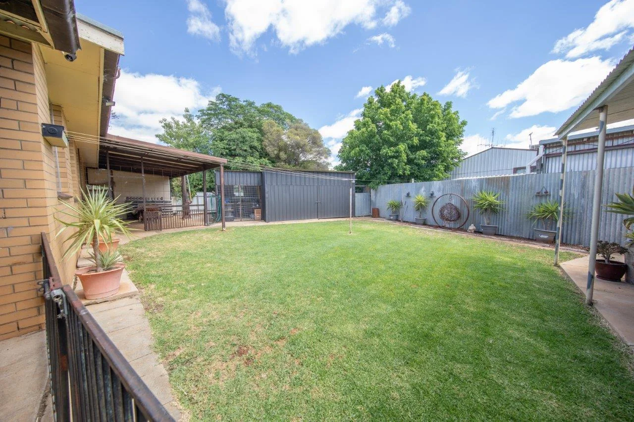 Additional image 13 of 29 North Street, Kerang VIC 3579