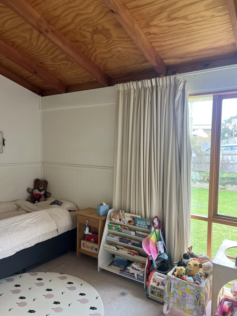 Additional image 4 of 4 McKenzie Ave, Currie TAS 7256