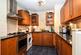 Additional image 4 of Curzon Court, 16A Brownspring Drive, London