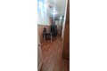 Additional image 7 of 6-89 Seneca Ave Unit 3R, Queens, NY, 11385