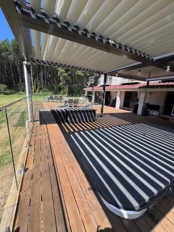 Additional image 14 of Mangrove Mountain NSW 2250