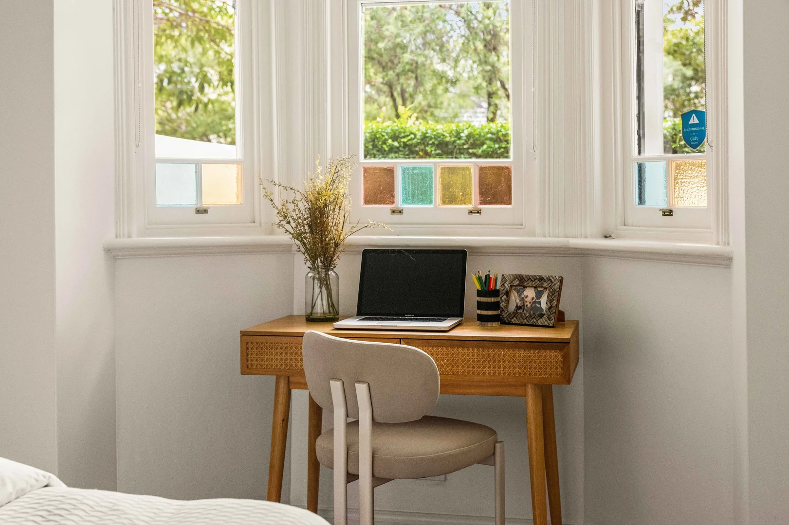 Additional image 17 of 39 Maddison Street, Redfern NSW 2016