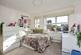 Additional image 16 of Rowan Mews, Tonbridge, Kent, TN10