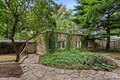 Additional image 65 of 2236 Ridge Ave, Evanston, IL, 60201