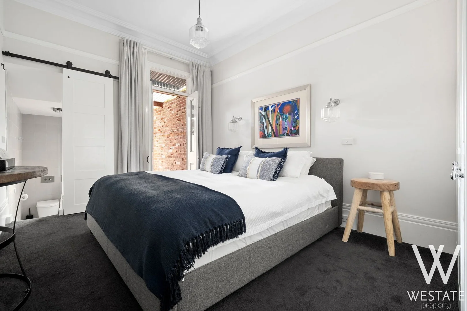 Additional image 3 of 4 Keppel Street, Bathurst NSW 2795