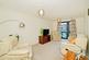 Additional image 2 of Tregolls Lodge, St. Clements Hill, Truro, Cornwall, TR1
