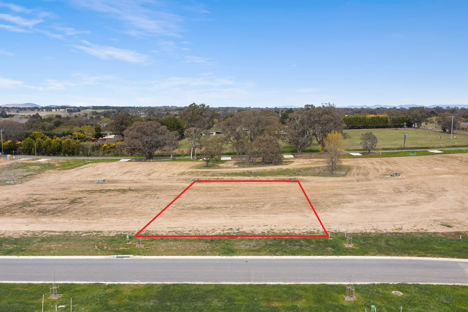Additional image 2 of 18 Oak Grove, Murrumbateman NSW 2582