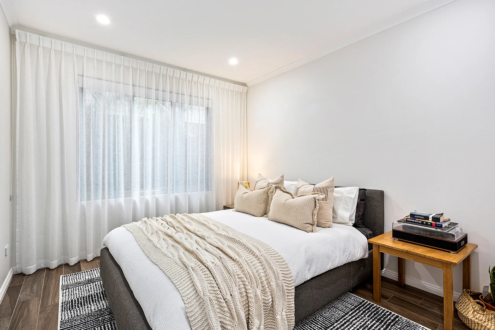 Additional image 13 of 6 The Esplanade, Thirroul NSW 2515