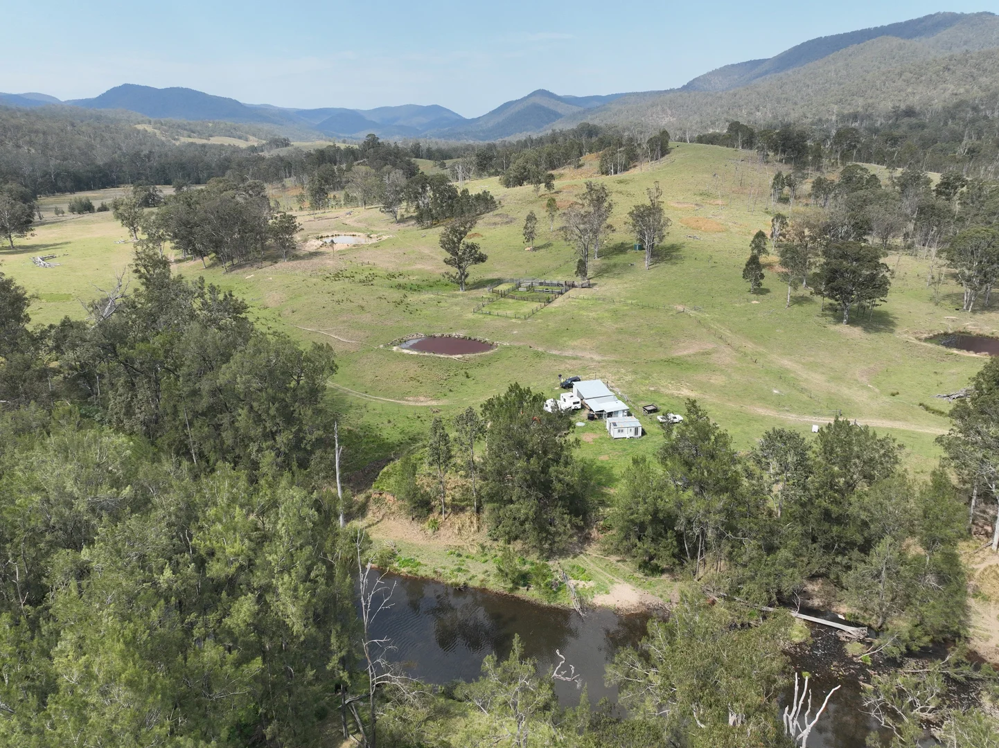 Additional image 3 of 100 Moogem Road, Moogem NSW 2370