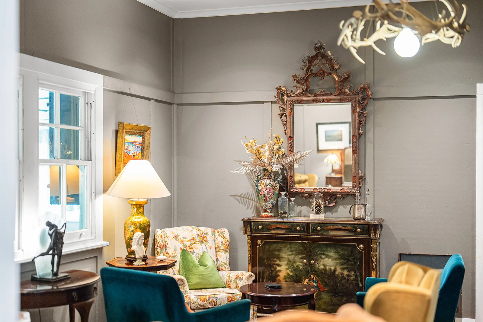 Additional image 3 of 101-105 Railway Avenue, Bundanoon NSW 2578