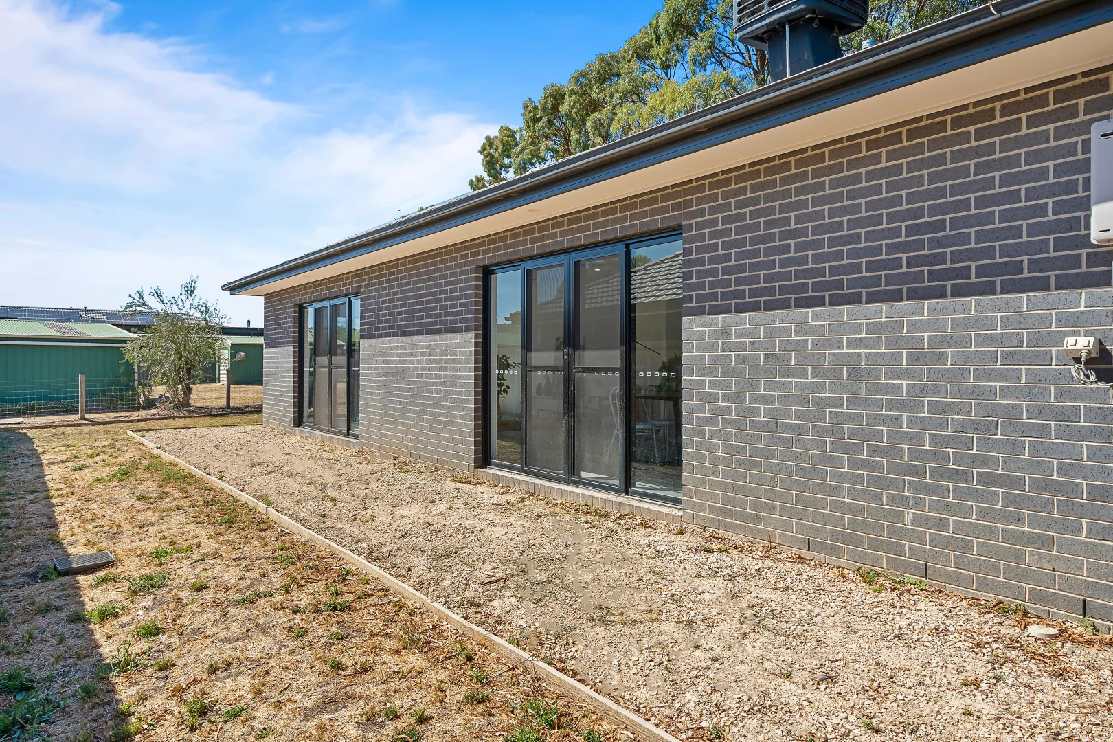Additional image 22 of 3/8 Johnson Court, Kilmore VIC 3764