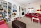 Additional image 7 of Sir Henry Brackenbury Road, Ashford