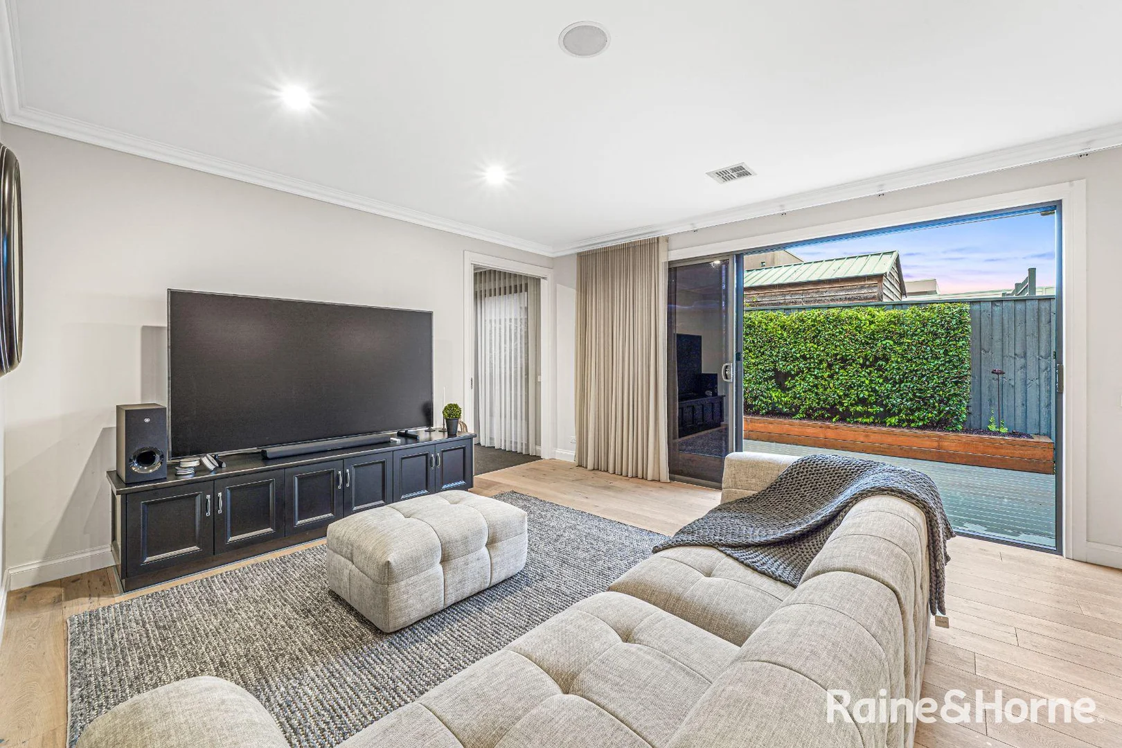 Additional image 20 of 10 Upton Drive, Officer VIC 3809