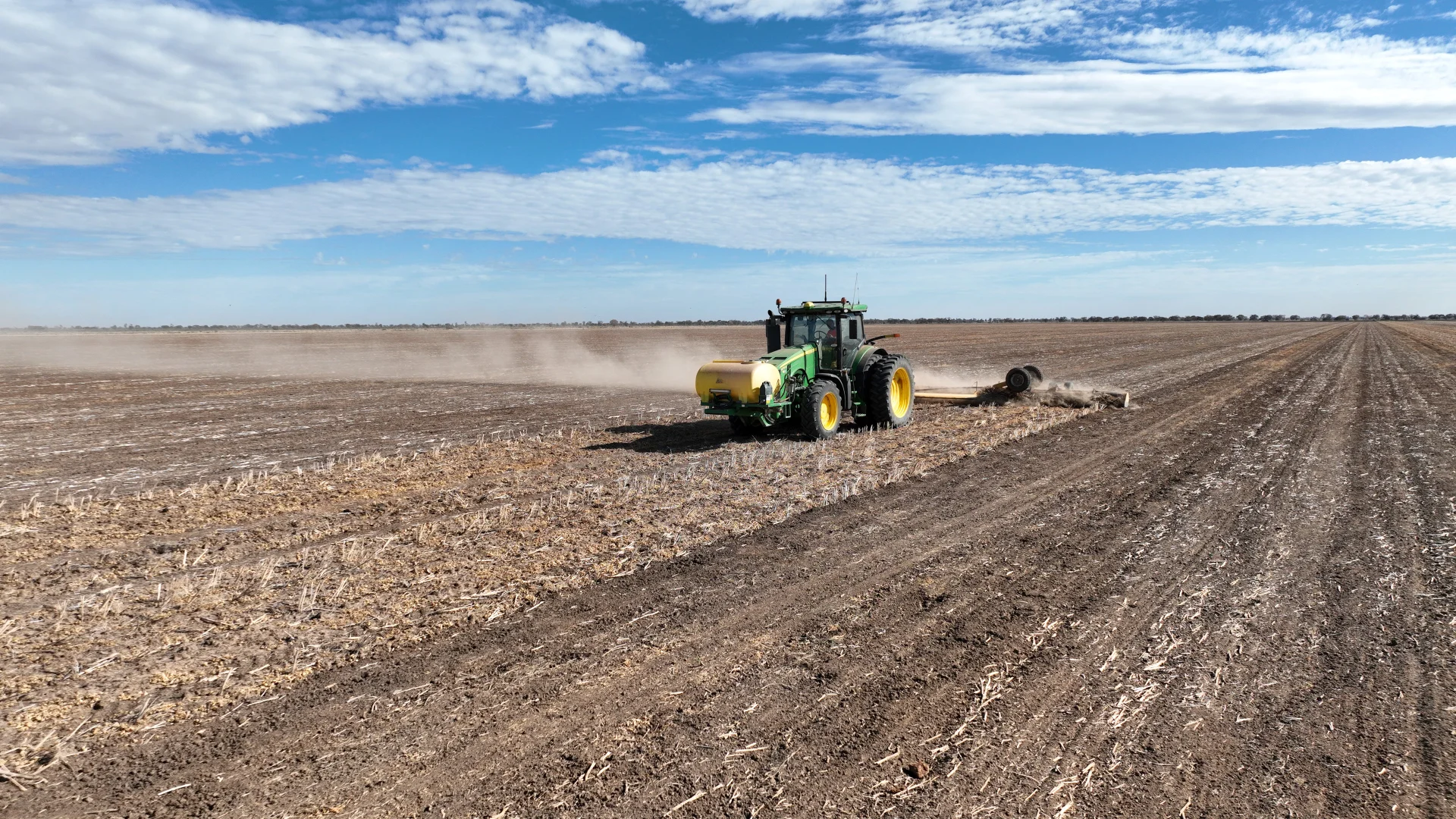 Additional image 28 of "Waringah" Mabins Well Road, Conargo NSW 2710