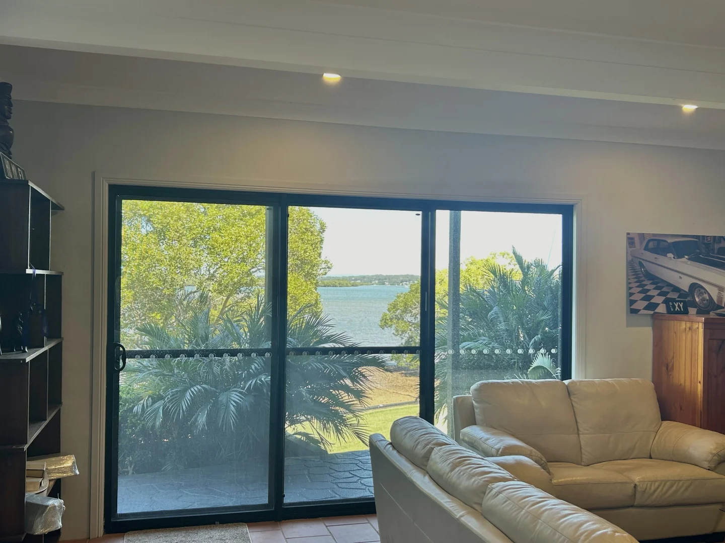 Additional image 17 of 136 Canaipa Point Dr, Russell Island QLD 4184