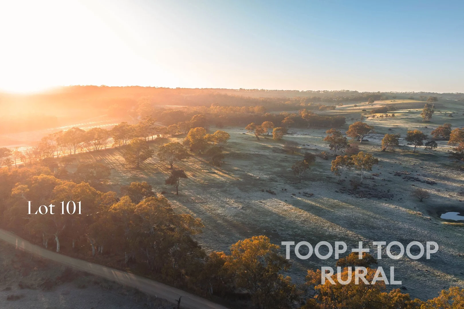 Additional image 7 of 232 Brownes Road, Pewsey Vale SA 5351