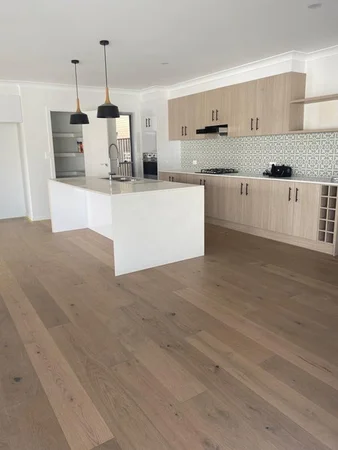 Additional image 5 of 25 Harbour Rise, Hope Island QLD 4212