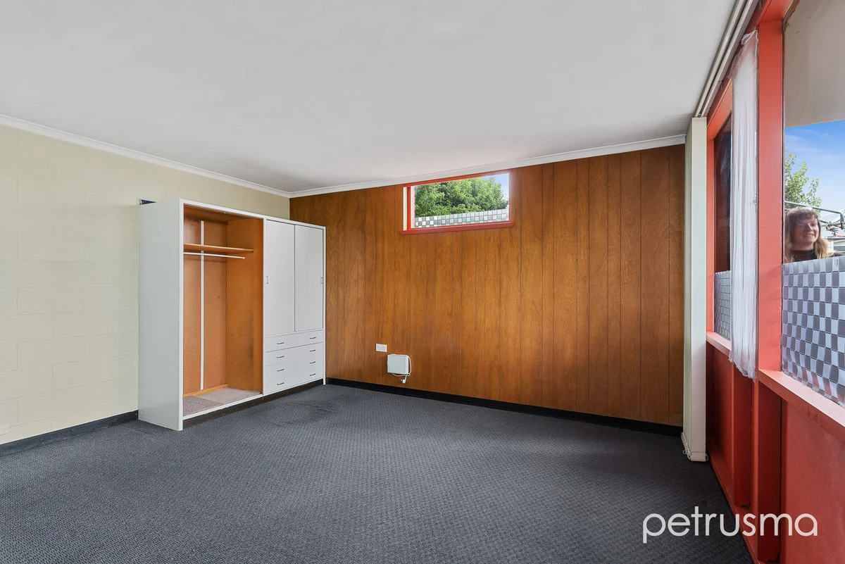 Additional image 6 of 4/8 Margaret Street, Sandy Bay TAS 7005