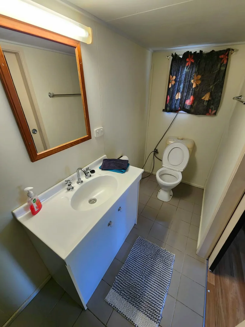 Additional image 14 of 8 Carpet St, Collinsville QLD 4804