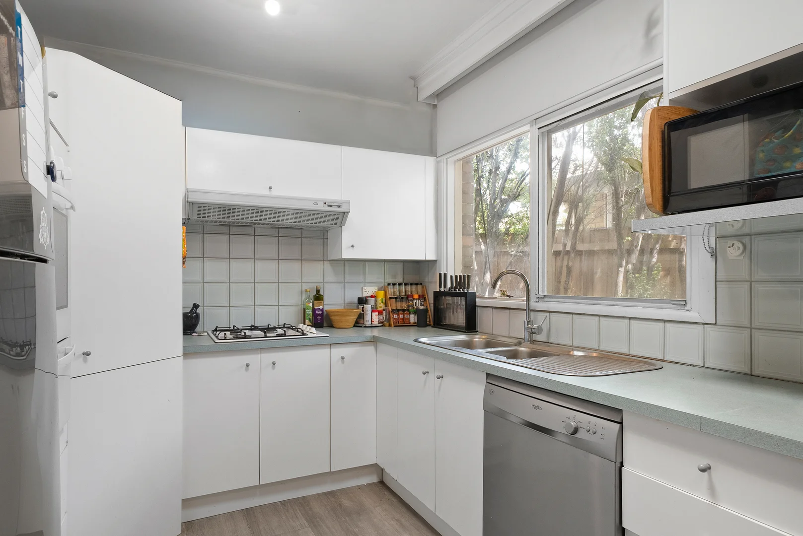 Additional image 9 of 55 Argyll Street, Malvern East VIC 3145