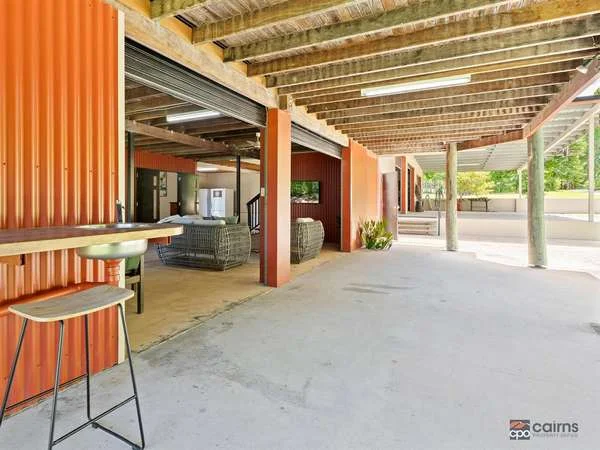Additional image 17 of 176 Healy Road, Mirriwinni QLD 4871
