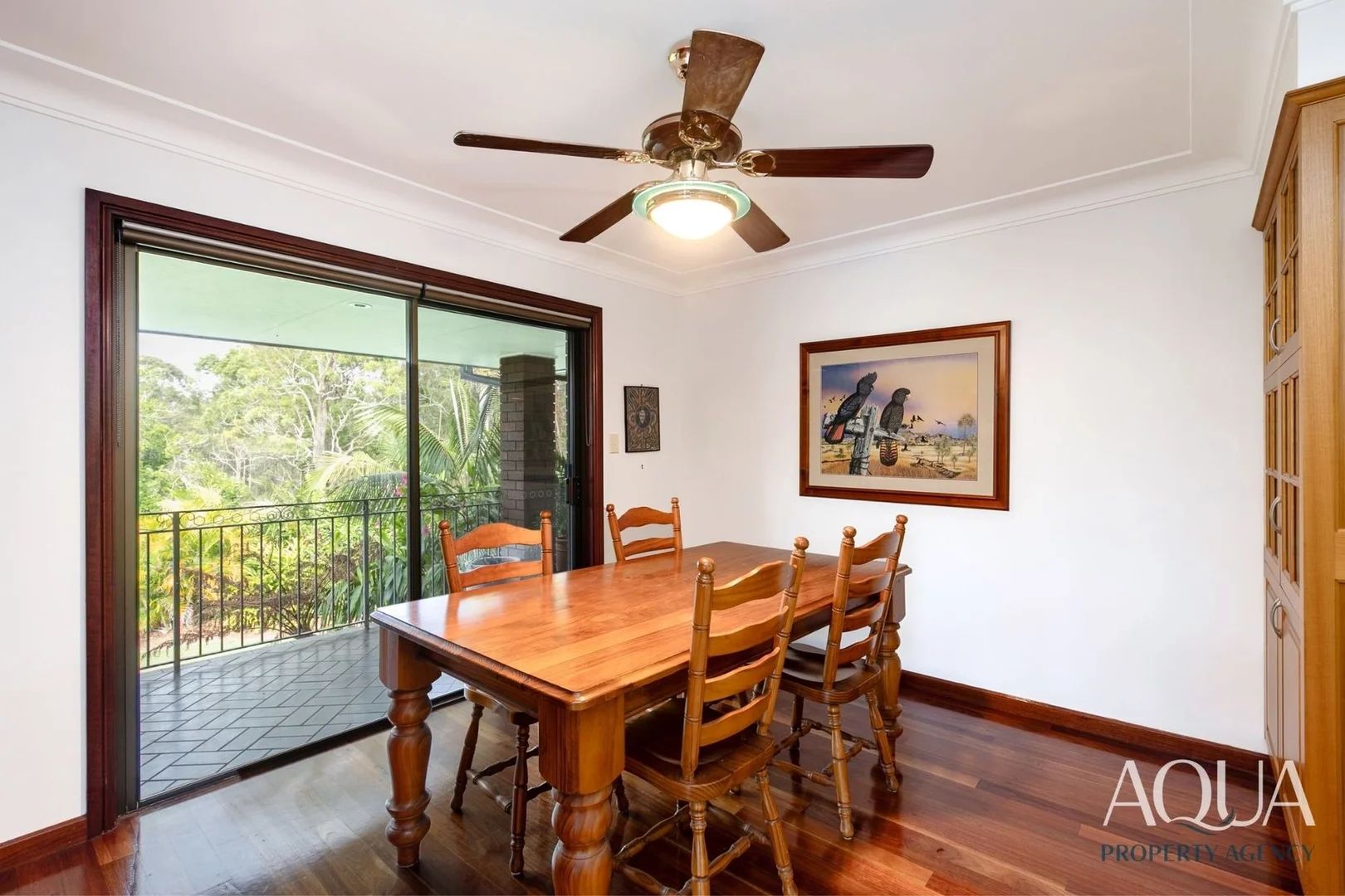 Additional image 11 of 2 Stephenson Close, Rainbow Flat NSW 2430