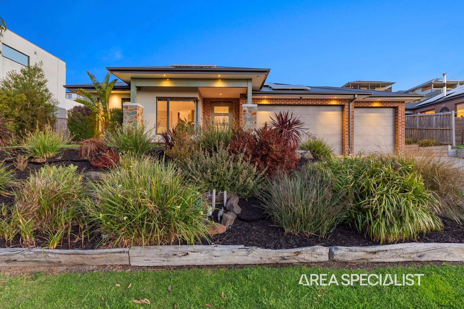 Additional image 36 of 35 Avondale Street, Officer VIC 3809