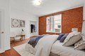 Additional image 5 of 1843 N Cherokee Ave Apt 212, Los Angeles, CA, 90028