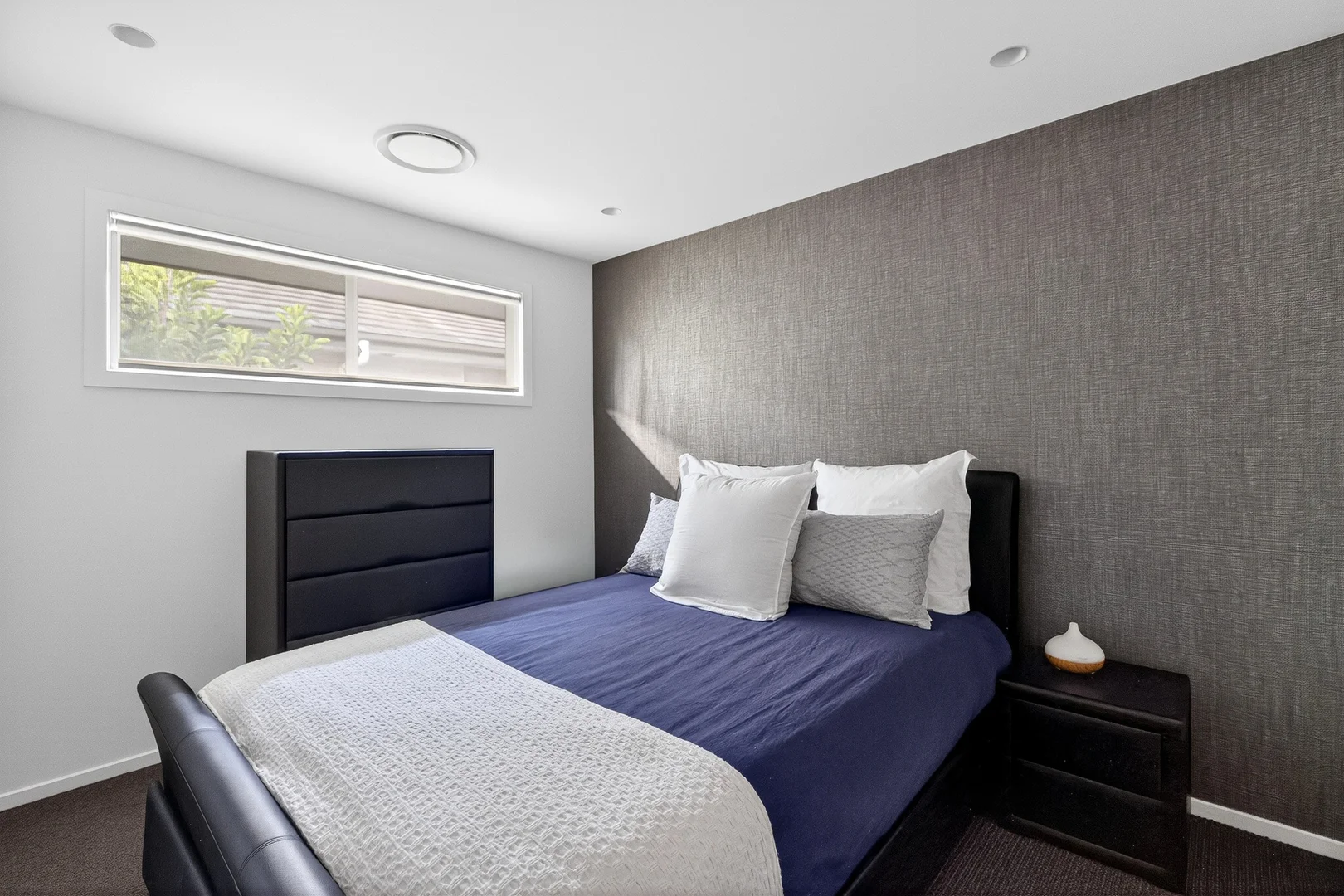 Additional image 26 of 89 Jamboree Avenue, Leppington NSW 2179