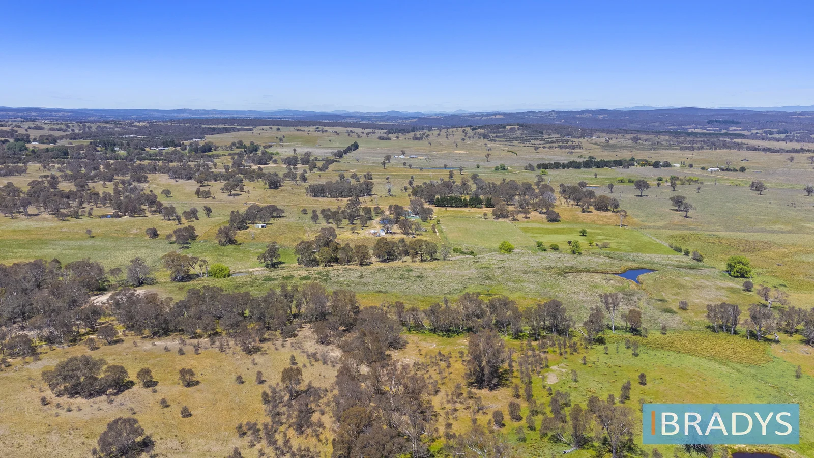 Additional image 10 of 5223 Gundaroo Road, Bellmount Forest NSW 2581