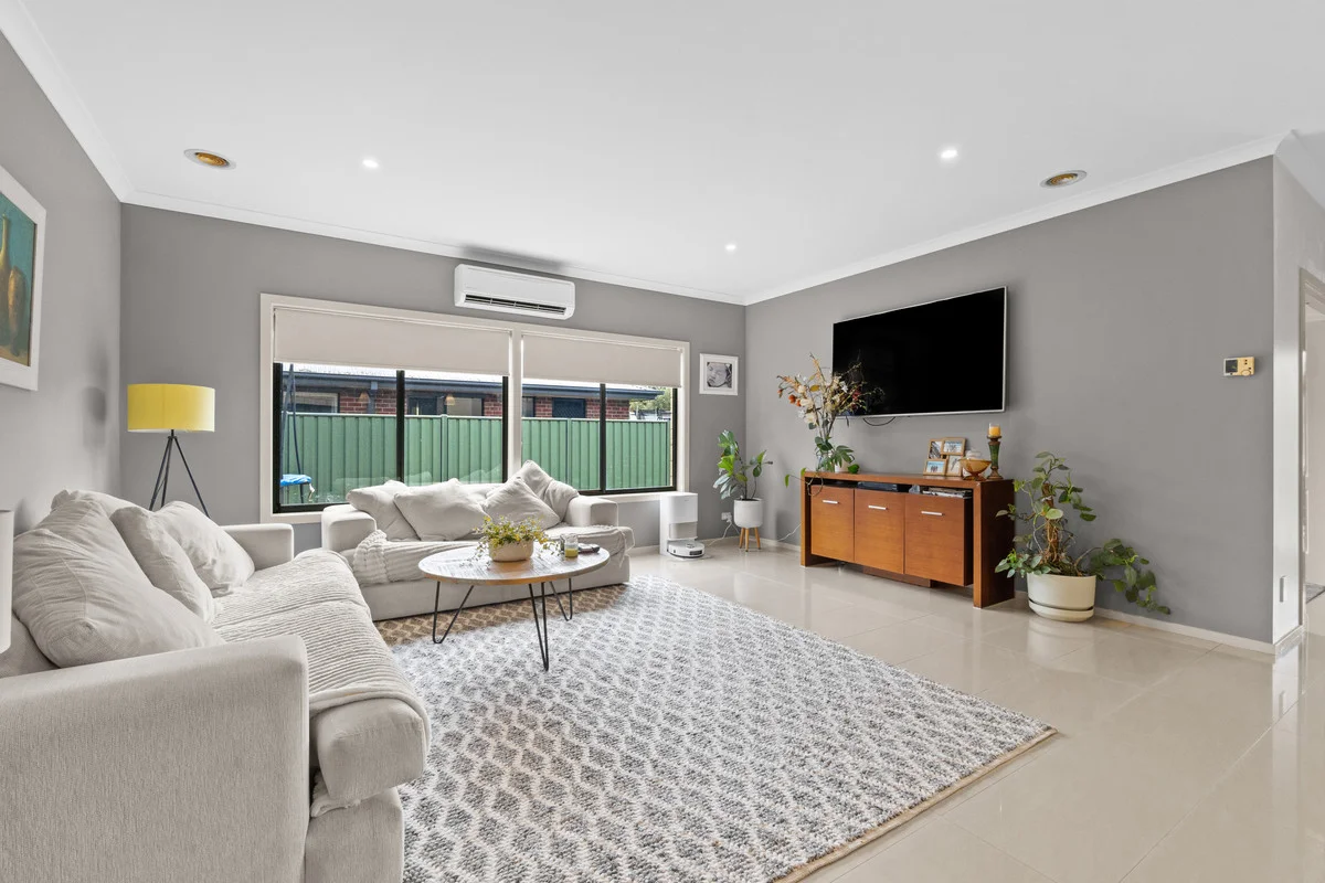 Additional image 5 of 4 Calvert Court, Maffra VIC 3860