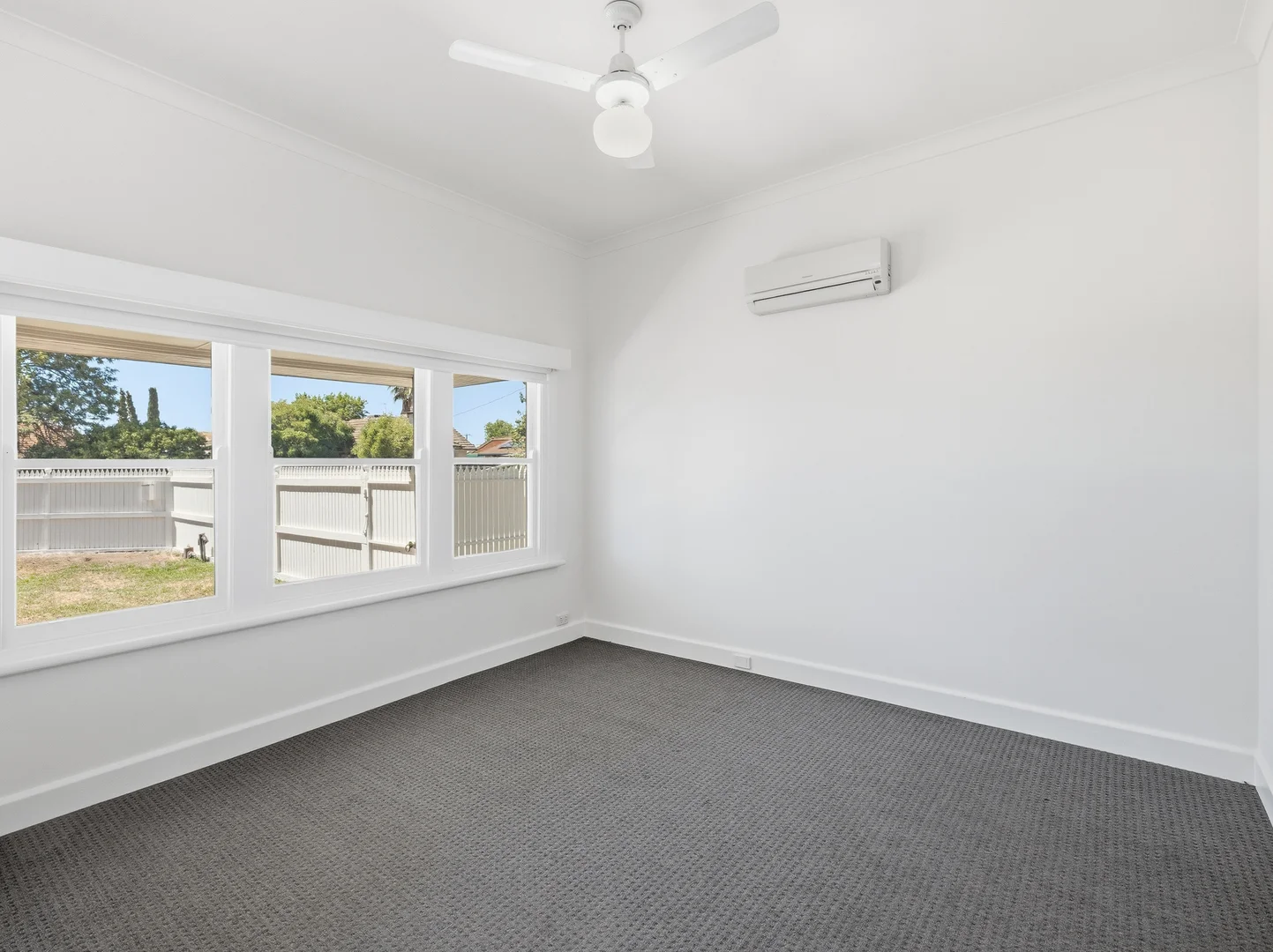 Additional image 9 of 2 Meadows Avenue, Benalla VIC 3672
