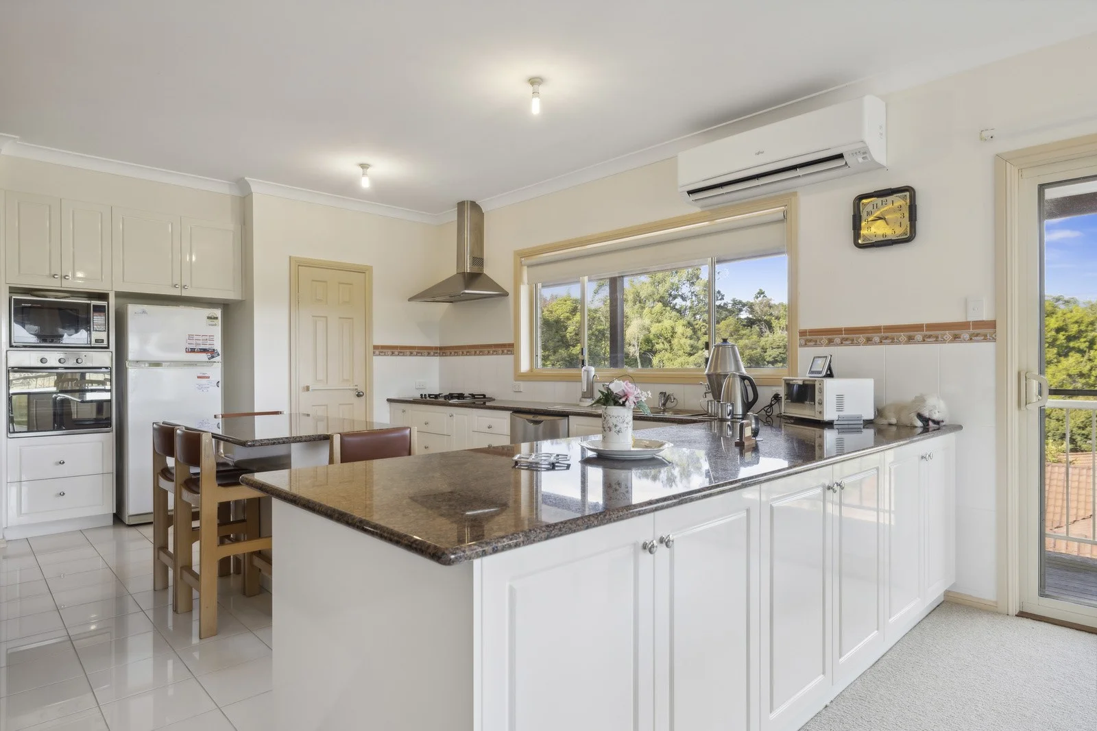 Additional image 3 of 7 Hobson Close, Bellingen NSW 2454