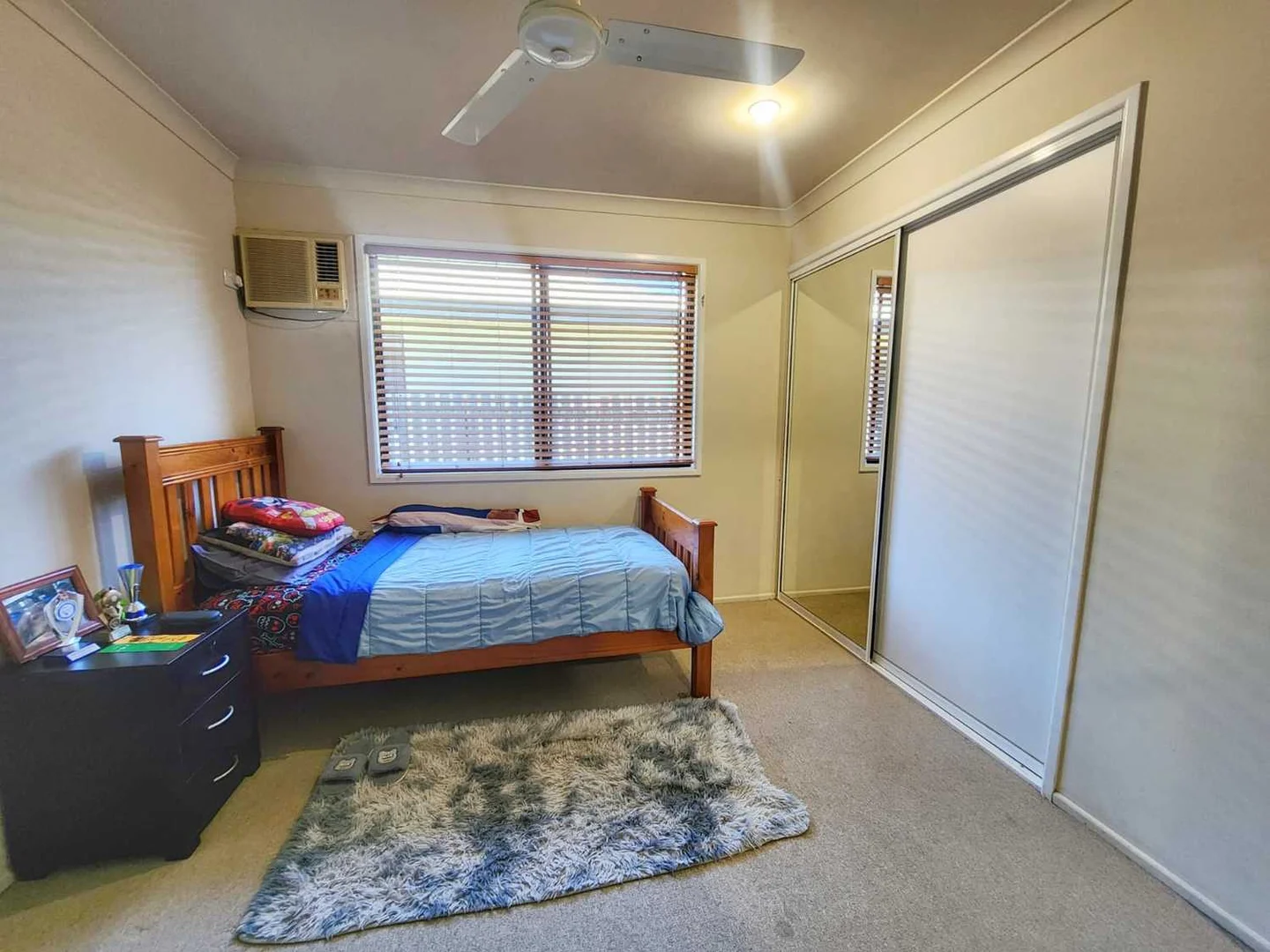Additional image 9 of 65 GROSVENOR Drive, Moranbah QLD 4744