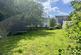 Additional image 2 of Heol Cae Gurwen, Gwaun Cae Gurwen, Ammanford, Carmarthenshire.