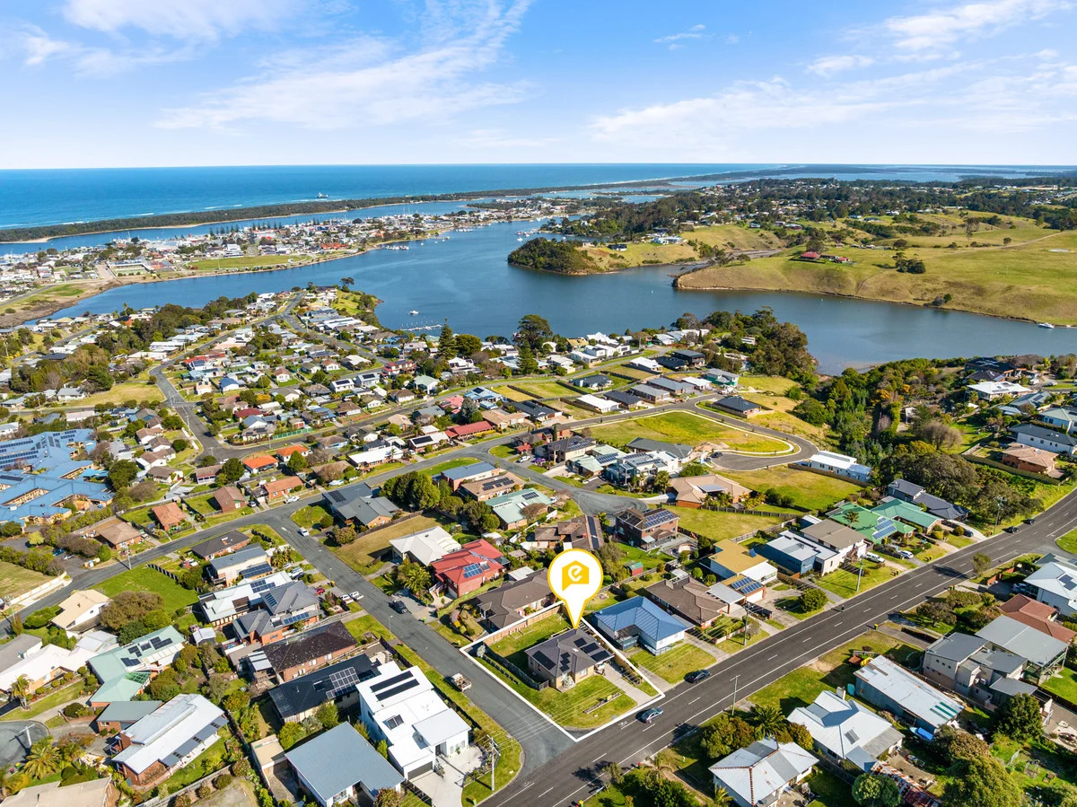 Additional image 3 of 47 O'Neills Road, Lakes Entrance VIC 3909