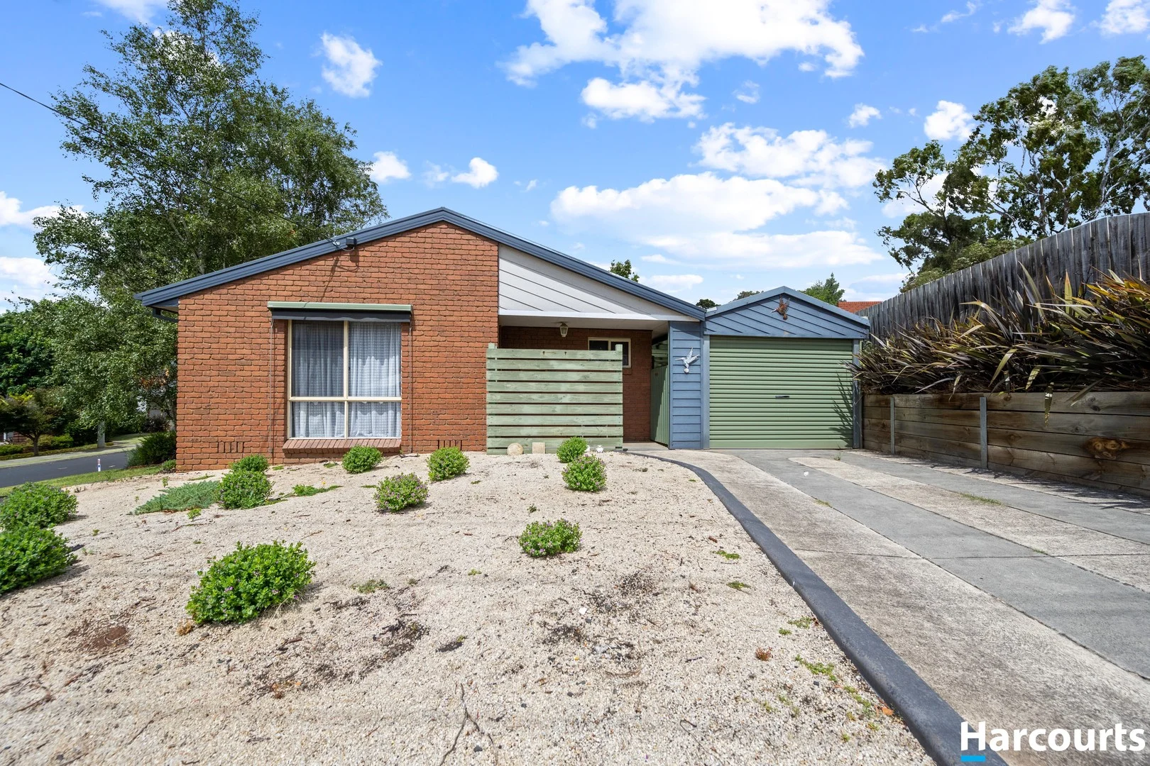 Additional image 2 of 4 Griffin Road, Leongatha VIC 3953