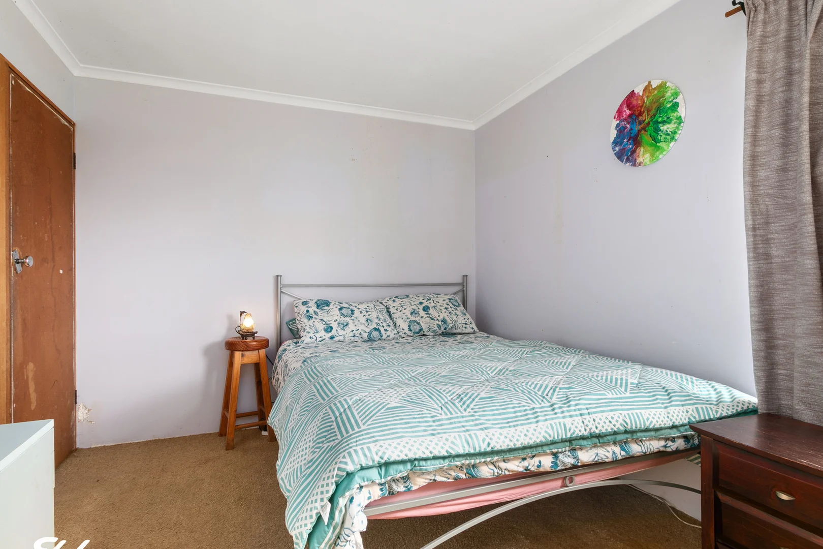 Additional image 14 of 147 Dp Moores Road, Jack River VIC 3971