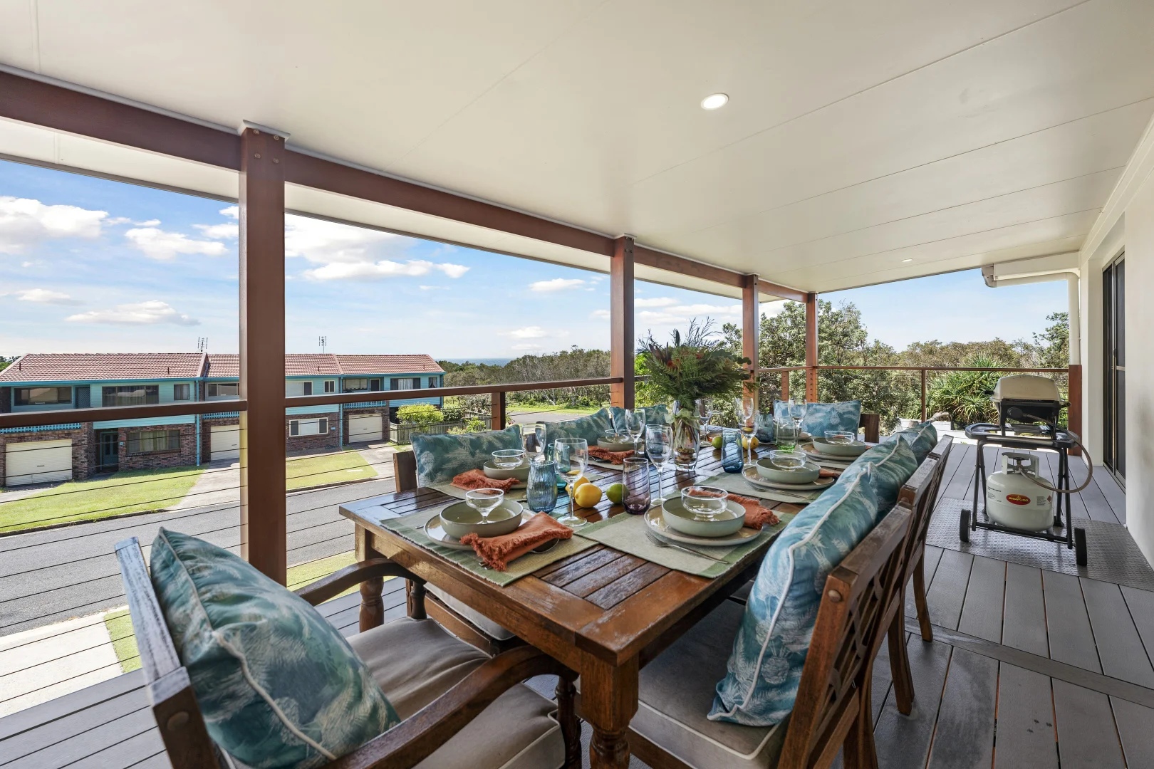 Additional image 4 of 3 Acacia Street, Minnie Water NSW 2462