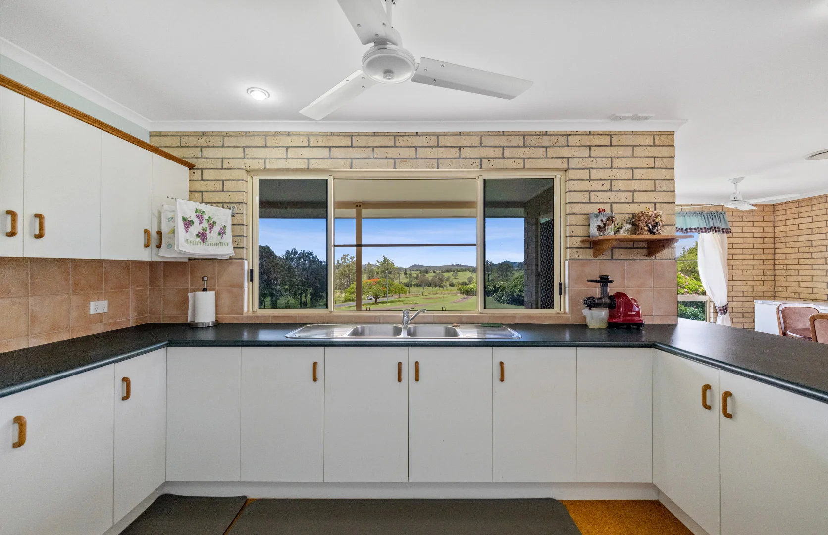 Additional image 7 of 3 Blanckensee Road, Langshaw QLD 4570